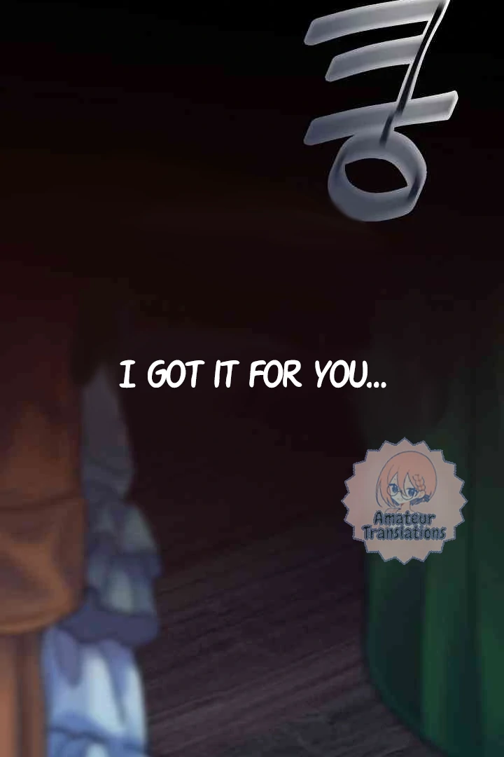 Mansion Wing Chunhua: Parachute Blouse Chapter 9 - page 162