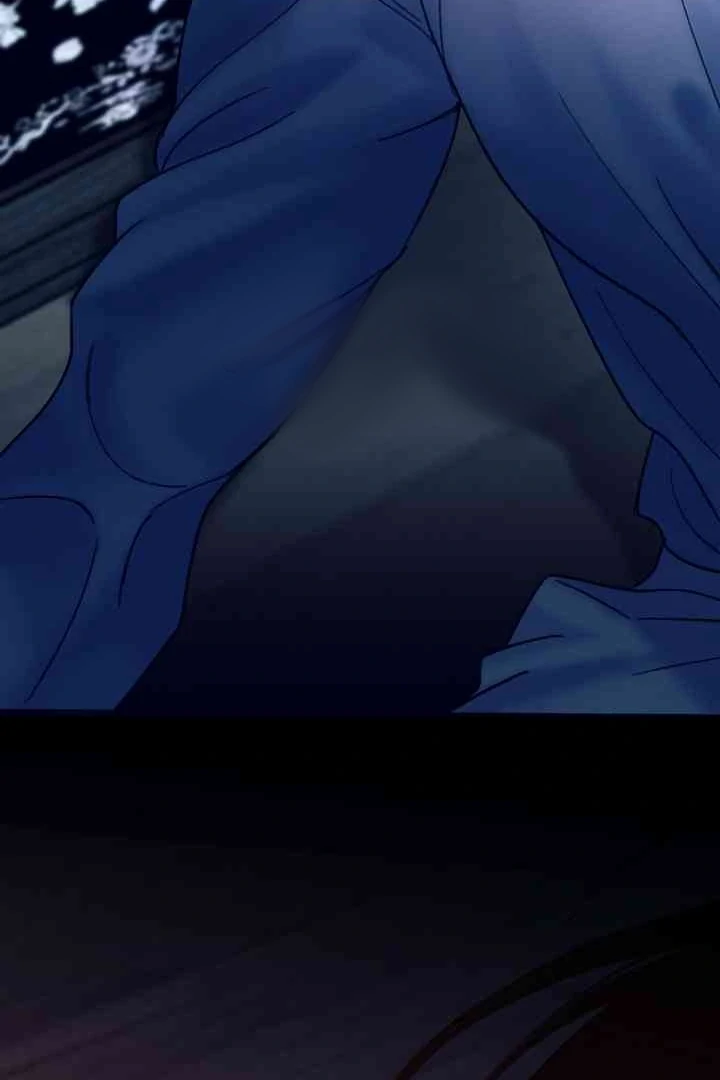 Mansion Wing Chunhua: Parachute Blouse Chapter 9 - page 164