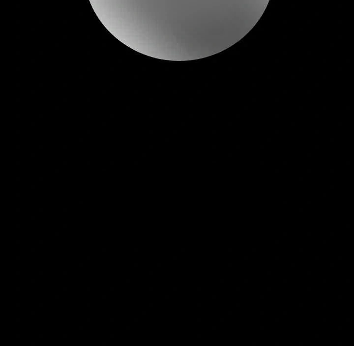 Mansion Wing Chunhua: Parachute Blouse Chapter 9 - page 167