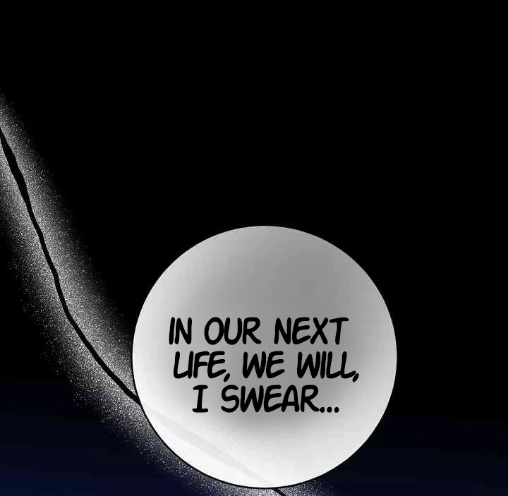 Mansion Wing Chunhua: Parachute Blouse Chapter 9 - page 168