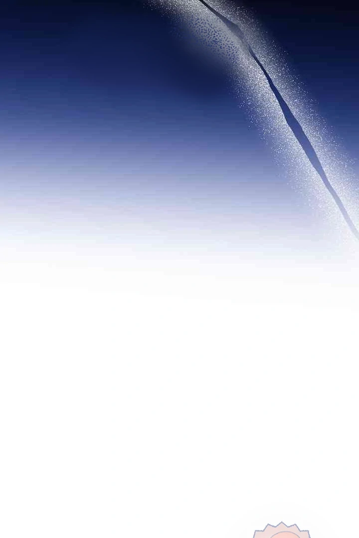 Mansion Wing Chunhua: Parachute Blouse Chapter 9 - page 169