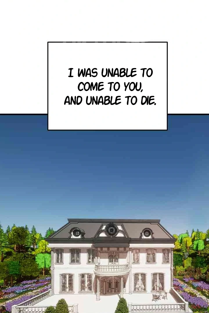 Mansion Wing Chunhua: Parachute Blouse Chapter 9 - page 172