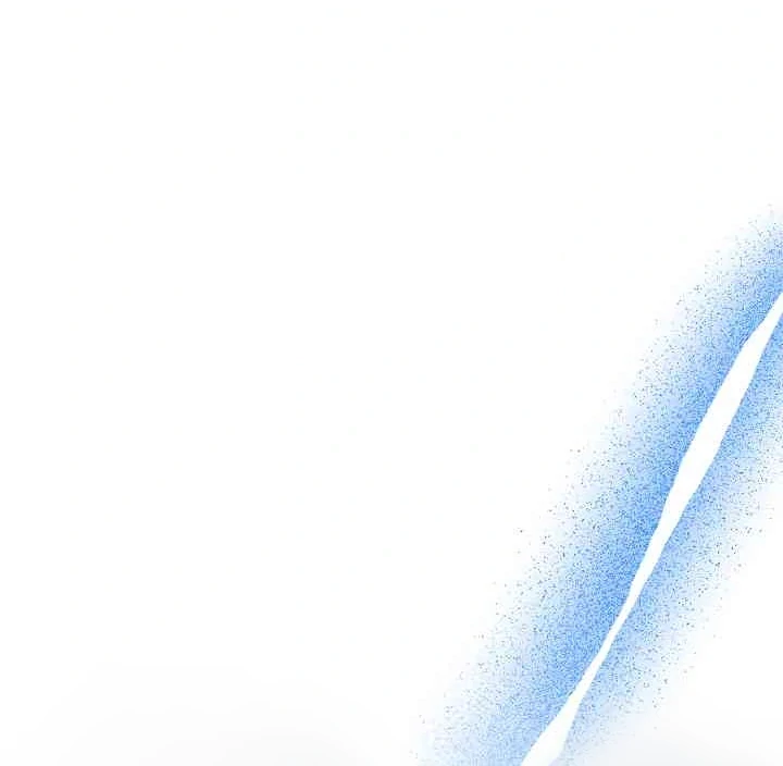 Mansion Wing Chunhua: Parachute Blouse Chapter 9 - page 175