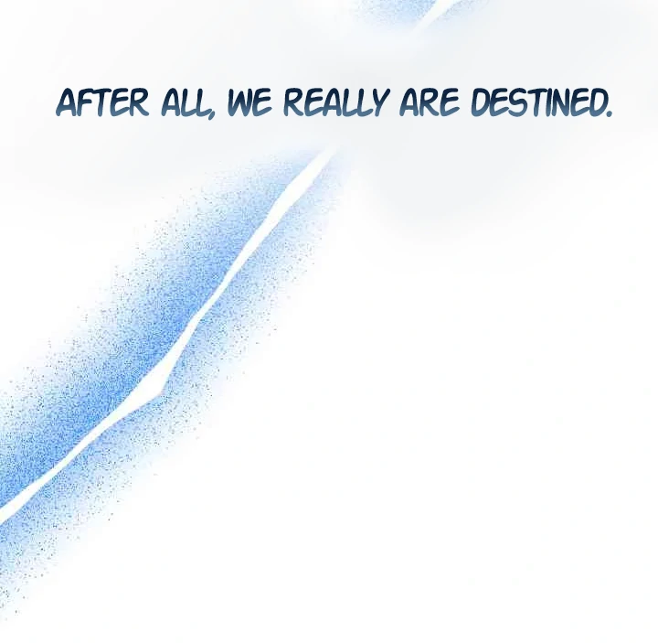 Mansion Wing Chunhua: Parachute Blouse Chapter 9 - page 176