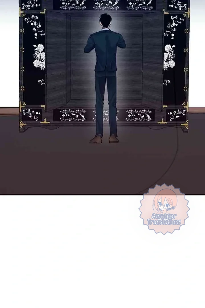 Mansion Wing Chunhua: Parachute Blouse Chapter 9 - page 178