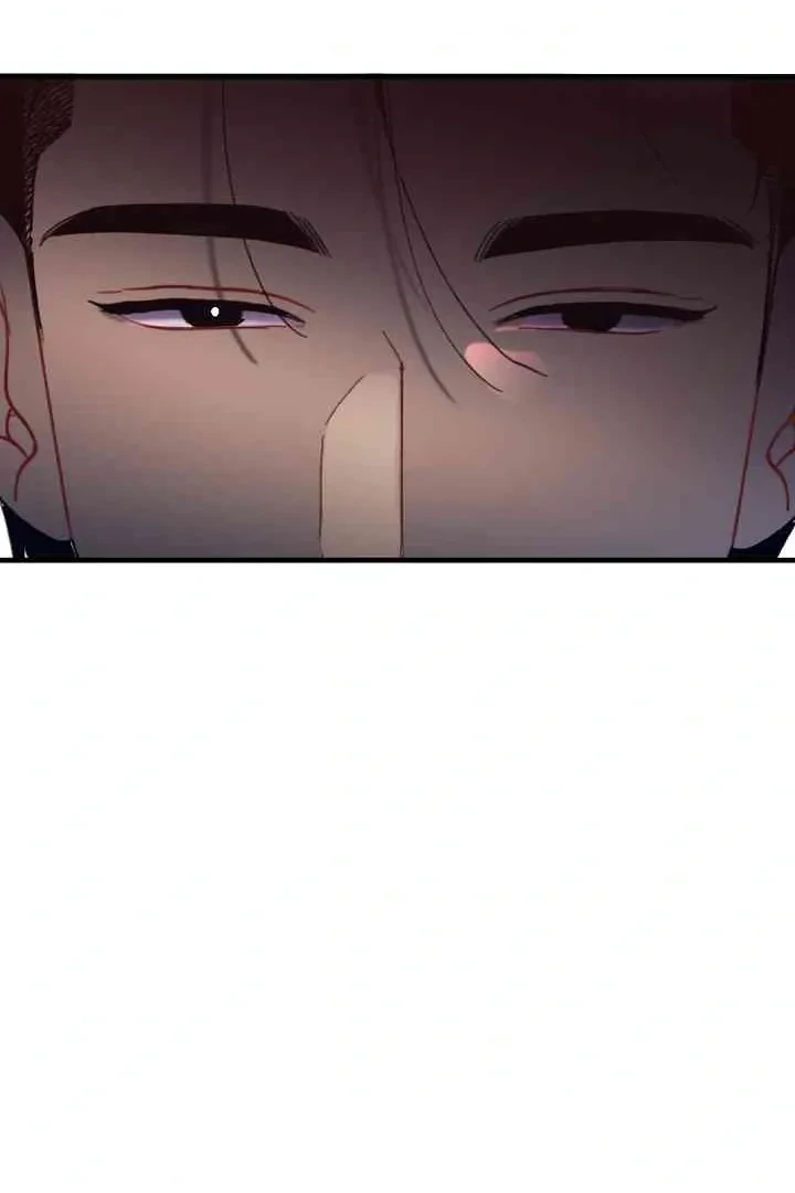 Mansion Wing Chunhua: Parachute Blouse Chapter 9 - page 179