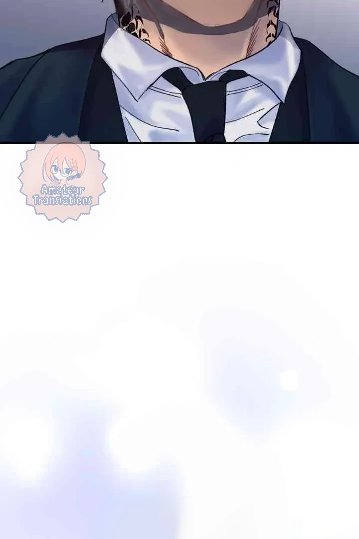 Mansion Wing Chunhua: Parachute Blouse Chapter 9 - page 182