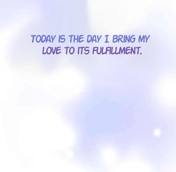 Mansion Wing Chunhua: Parachute Blouse Chapter 9 - page 183