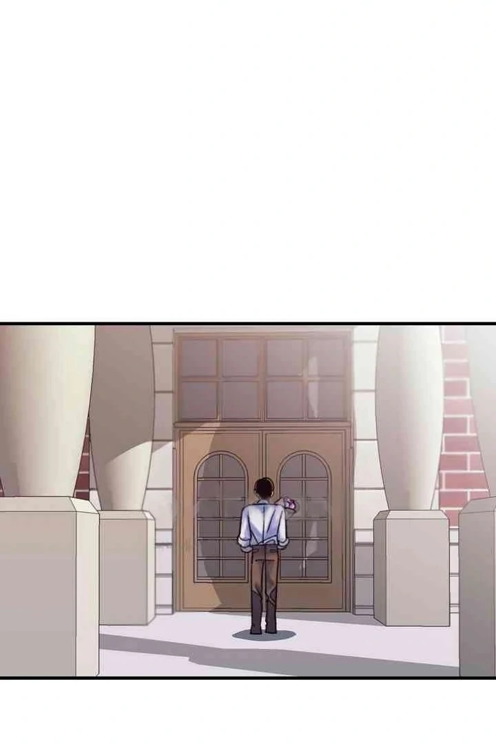 Mansion Wing Chunhua: Parachute Blouse Chapter 9 - page 2