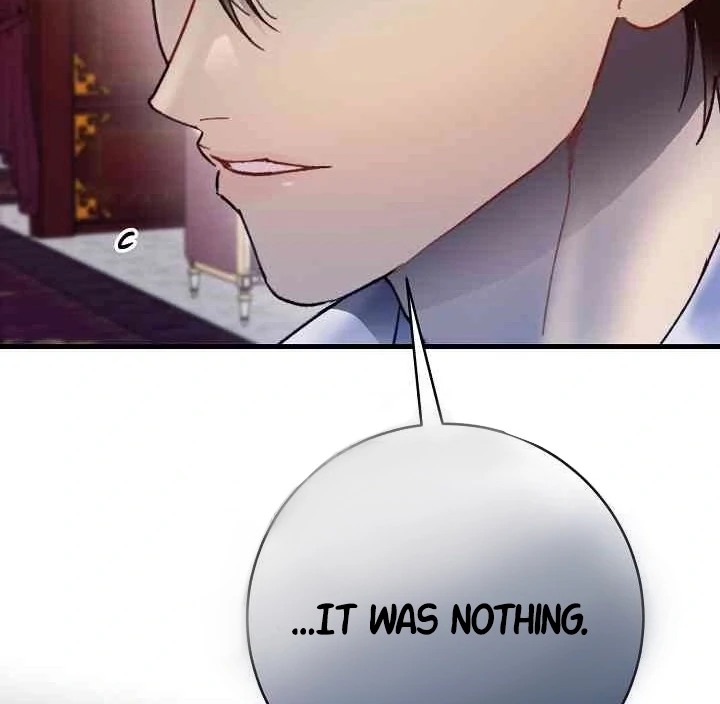 Mansion Wing Chunhua: Parachute Blouse Chapter 9 - page 23