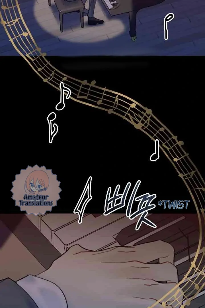 Mansion Wing Chunhua: Parachute Blouse Chapter 9 - page 26