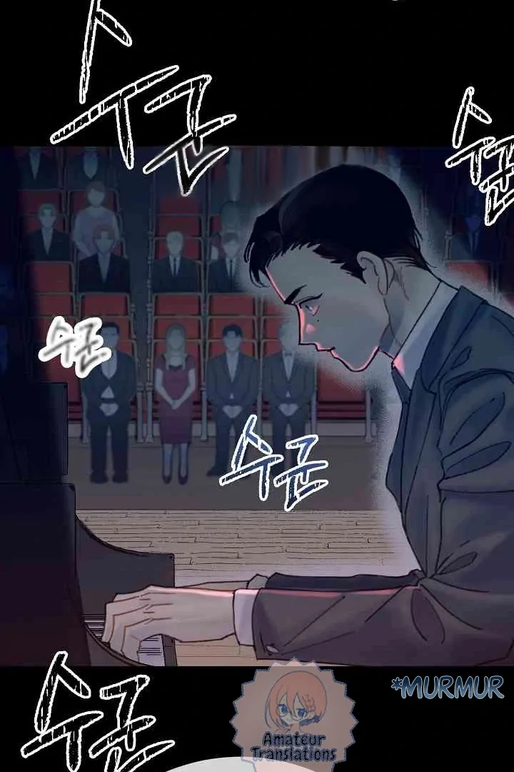 Mansion Wing Chunhua: Parachute Blouse Chapter 9 - page 28