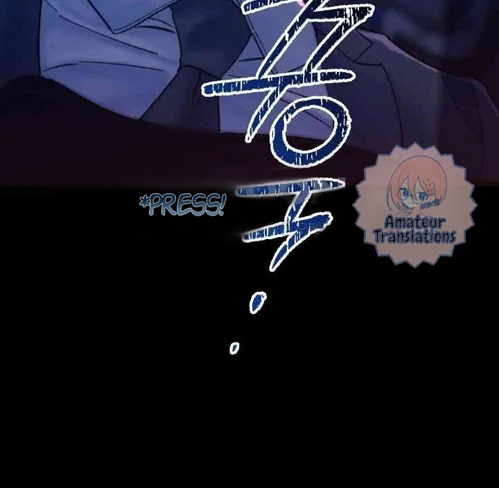 Mansion Wing Chunhua: Parachute Blouse Chapter 9 - page 31