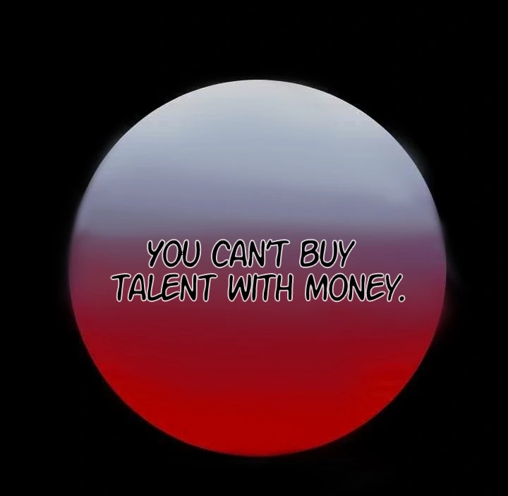 Mansion Wing Chunhua: Parachute Blouse Chapter 9 - page 32