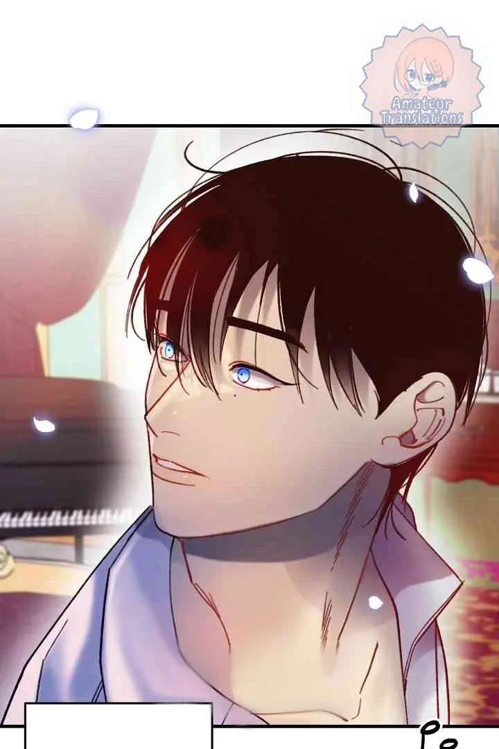 Mansion Wing Chunhua: Parachute Blouse Chapter 9 - page 45