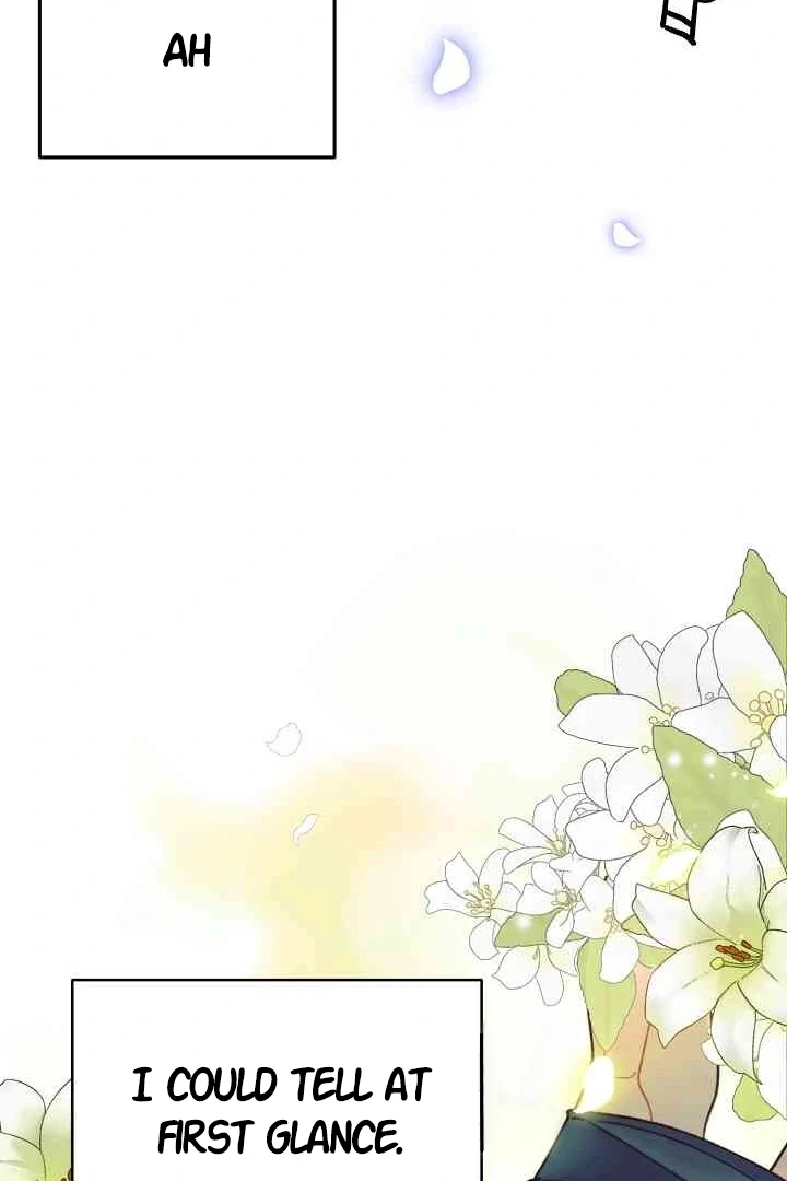 Mansion Wing Chunhua: Parachute Blouse Chapter 9 - page 46