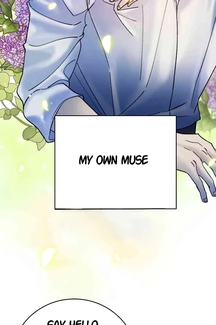 Mansion Wing Chunhua: Parachute Blouse Chapter 9 - page 49