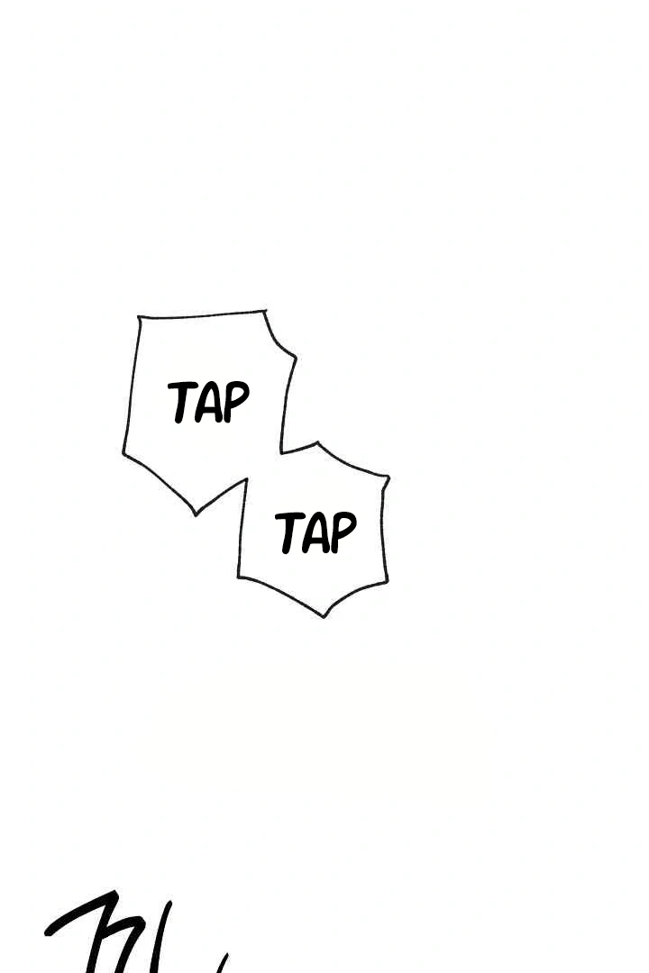 Mansion Wing Chunhua: Parachute Blouse Chapter 9 - page 5