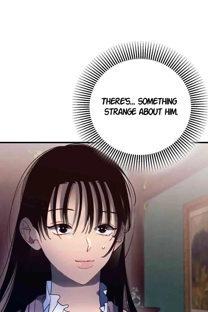 Mansion Wing Chunhua: Parachute Blouse Chapter 9 - page 52