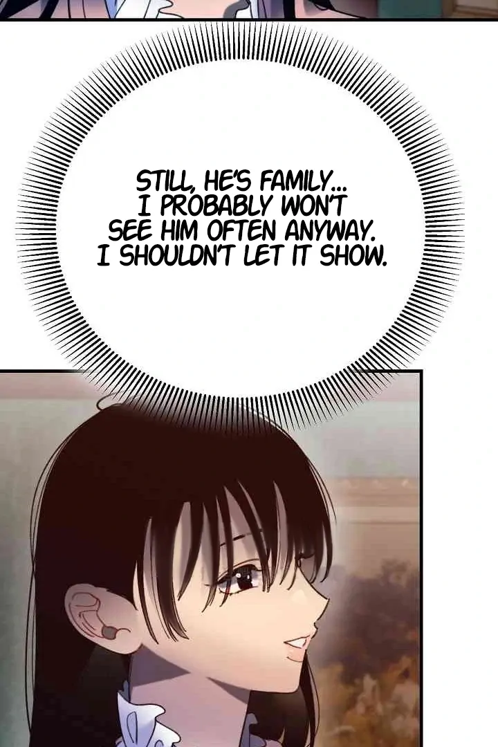 Mansion Wing Chunhua: Parachute Blouse Chapter 9 - page 53