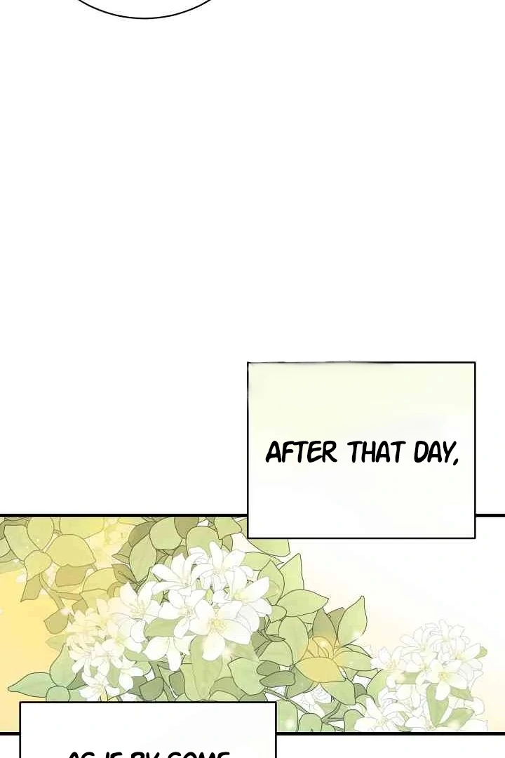 Mansion Wing Chunhua: Parachute Blouse Chapter 9 - page 57