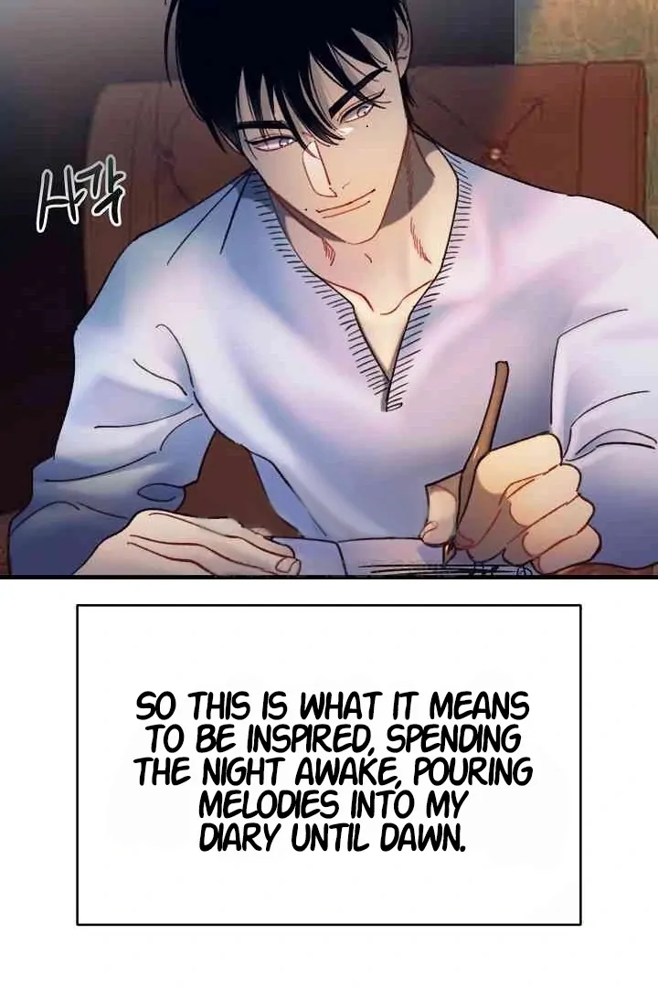 Mansion Wing Chunhua: Parachute Blouse Chapter 9 - page 60