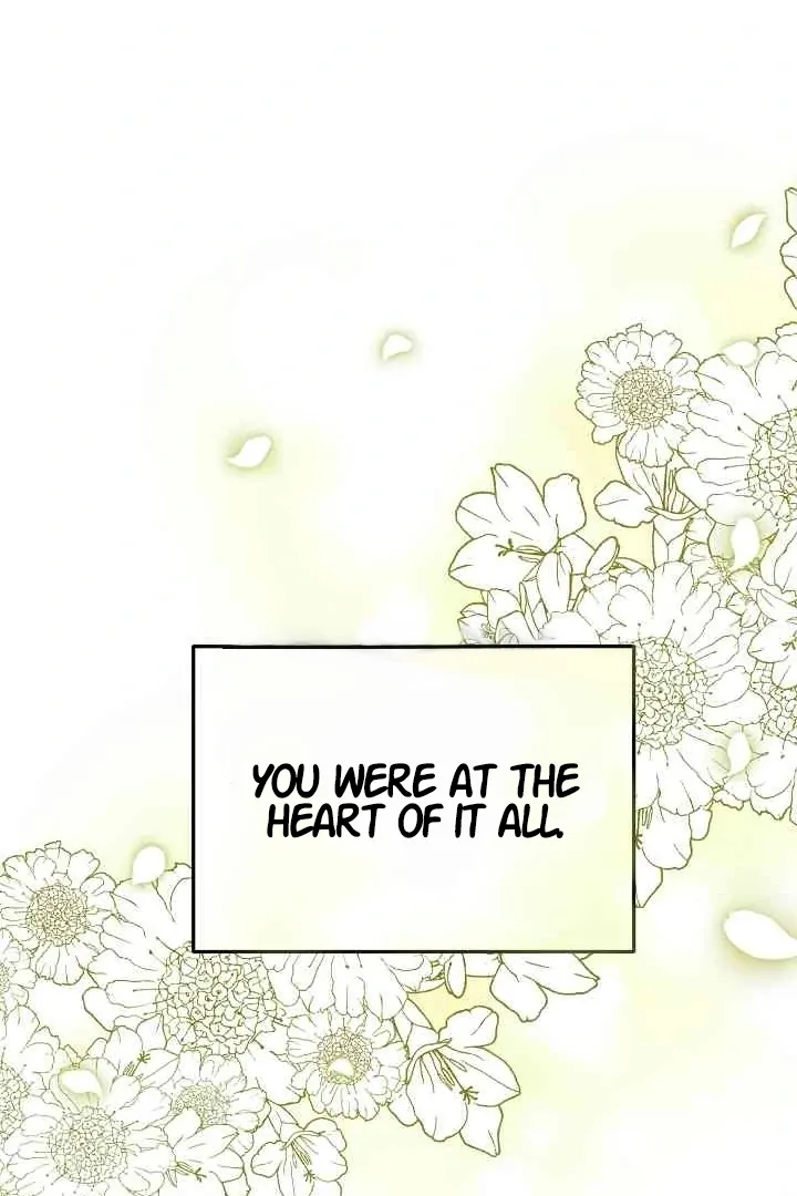 Mansion Wing Chunhua: Parachute Blouse Chapter 9 - page 61