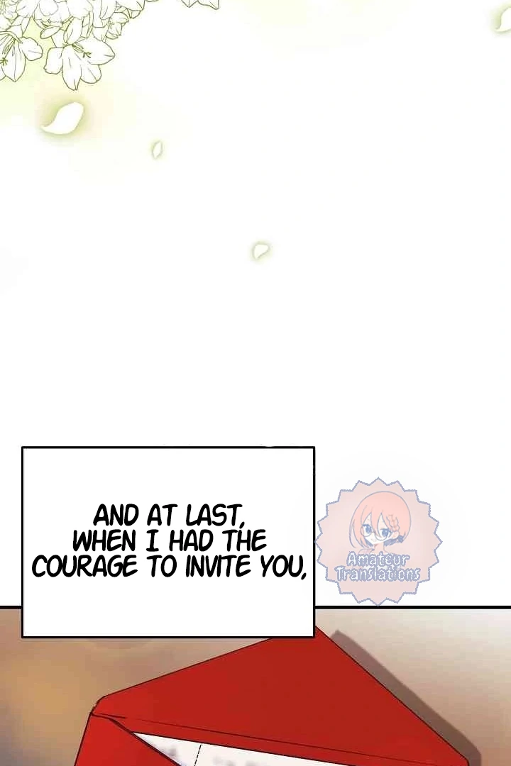 Mansion Wing Chunhua: Parachute Blouse Chapter 9 - page 62