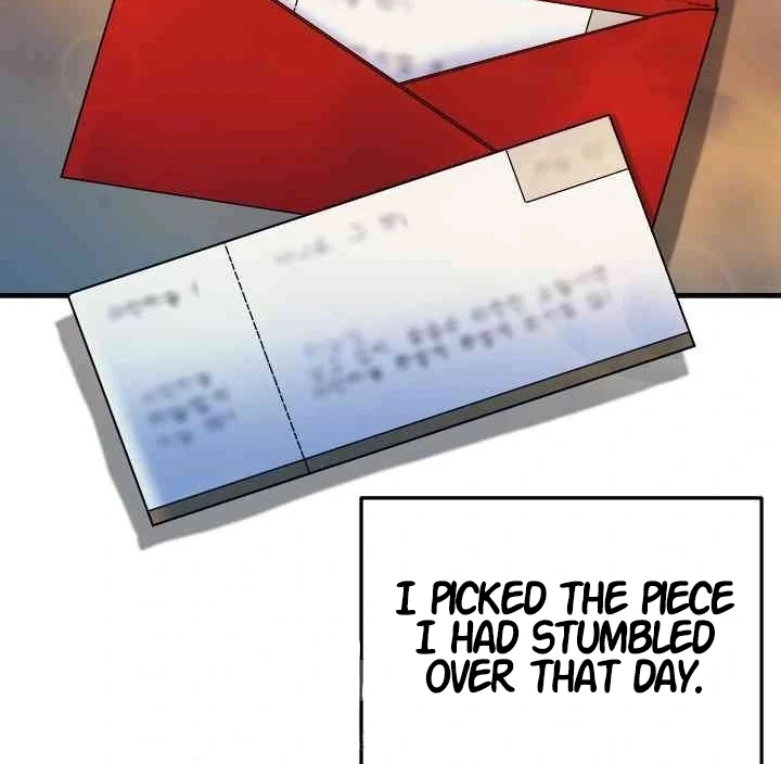 Mansion Wing Chunhua: Parachute Blouse Chapter 9 - page 63