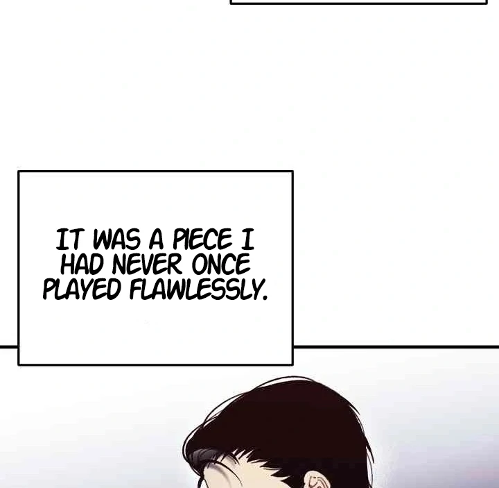 Mansion Wing Chunhua: Parachute Blouse Chapter 9 - page 64