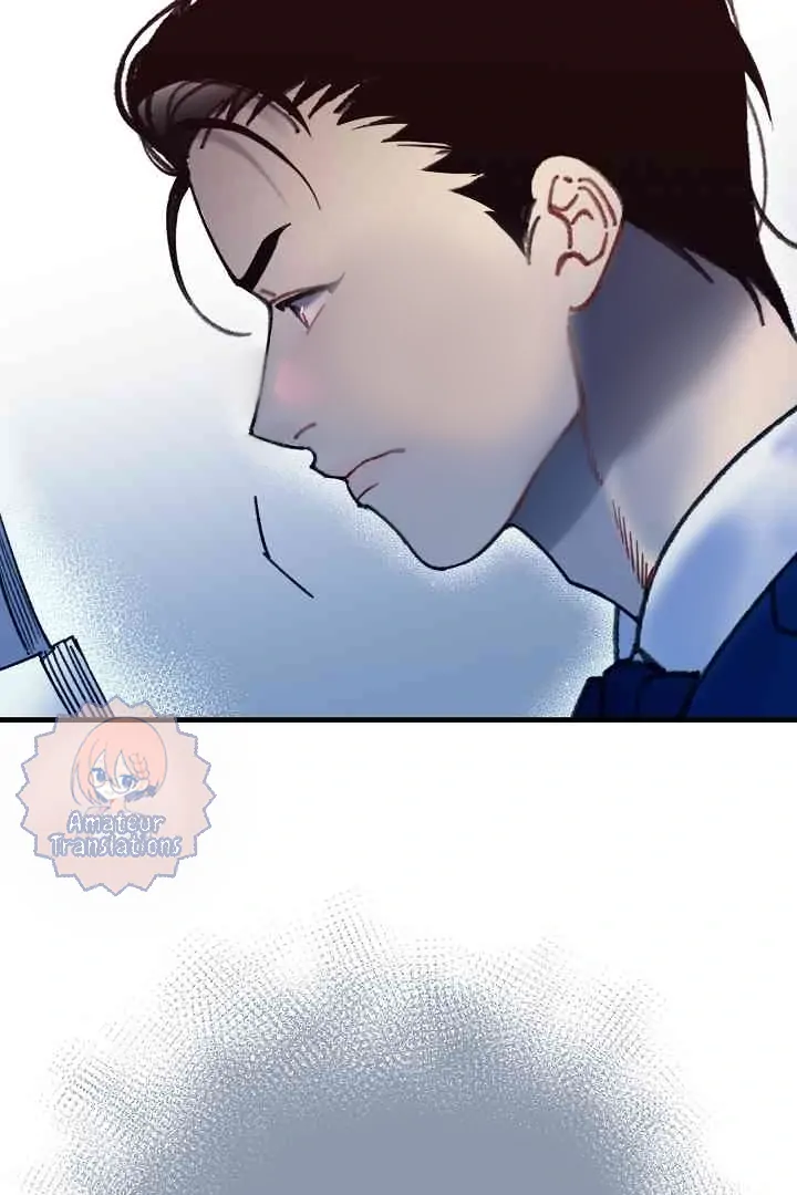 Mansion Wing Chunhua: Parachute Blouse Chapter 9 - page 66