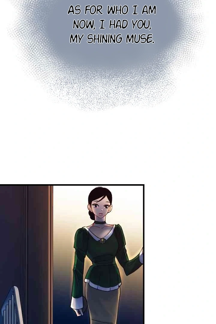 Mansion Wing Chunhua: Parachute Blouse Chapter 9 - page 67