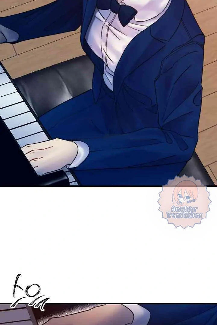 Mansion Wing Chunhua: Parachute Blouse Chapter 9 - page 69