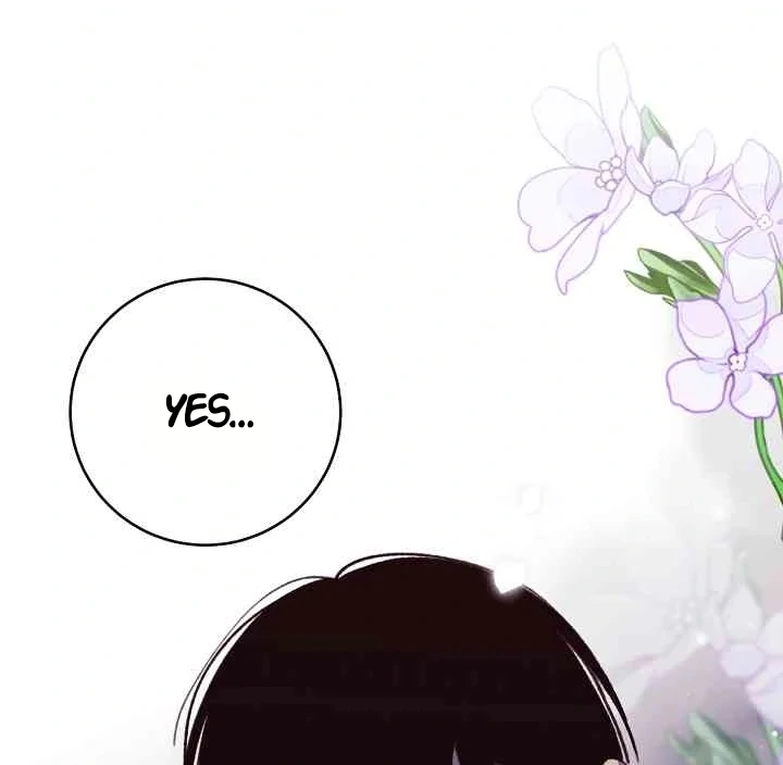 Mansion Wing Chunhua: Parachute Blouse Chapter 9 - page 7