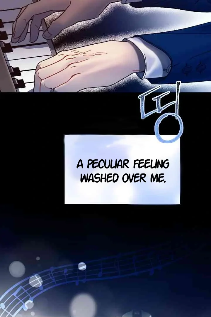 Mansion Wing Chunhua: Parachute Blouse Chapter 9 - page 70