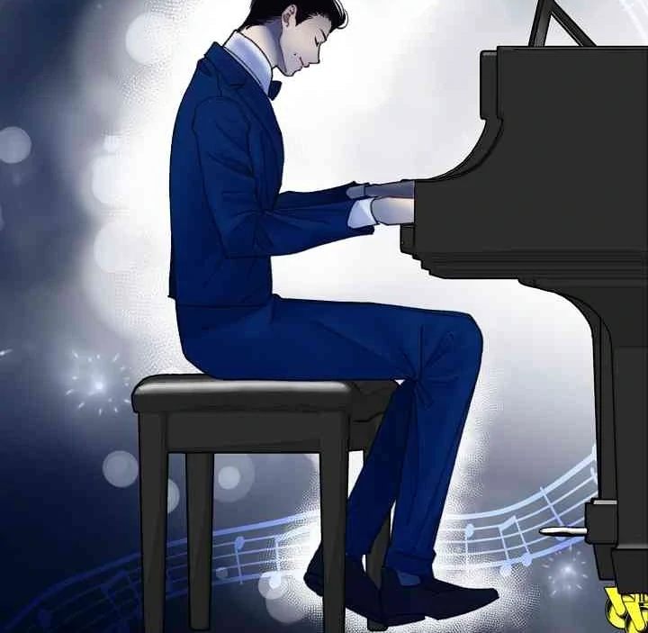 Mansion Wing Chunhua: Parachute Blouse Chapter 9 - page 72