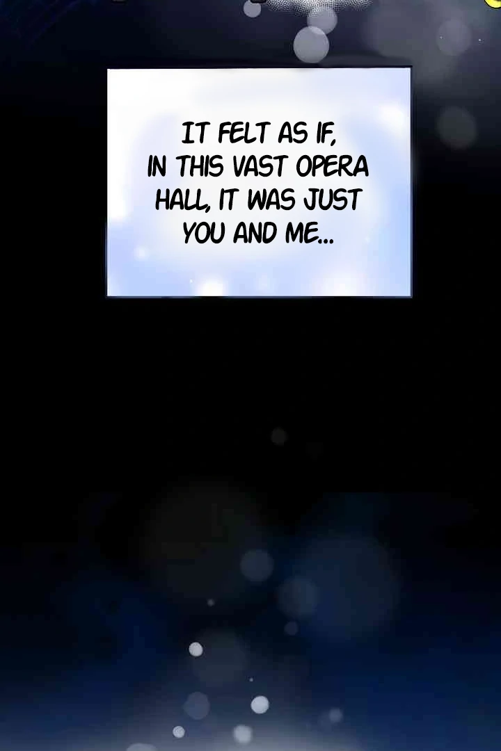 Mansion Wing Chunhua: Parachute Blouse Chapter 9 - page 73