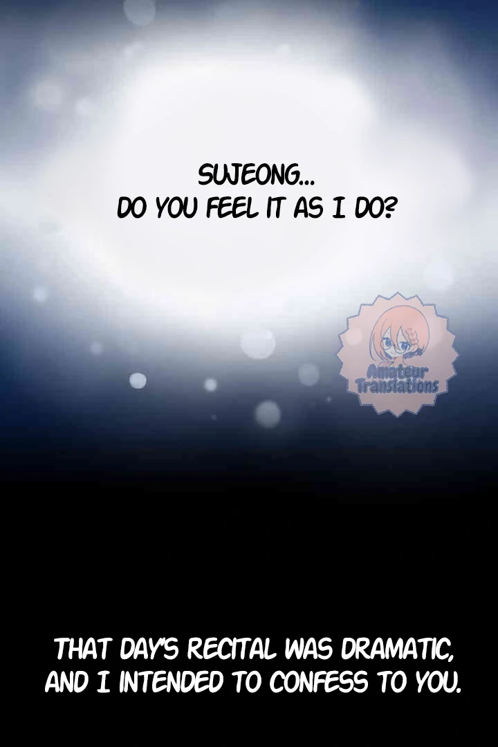 Mansion Wing Chunhua: Parachute Blouse Chapter 9 - page 74