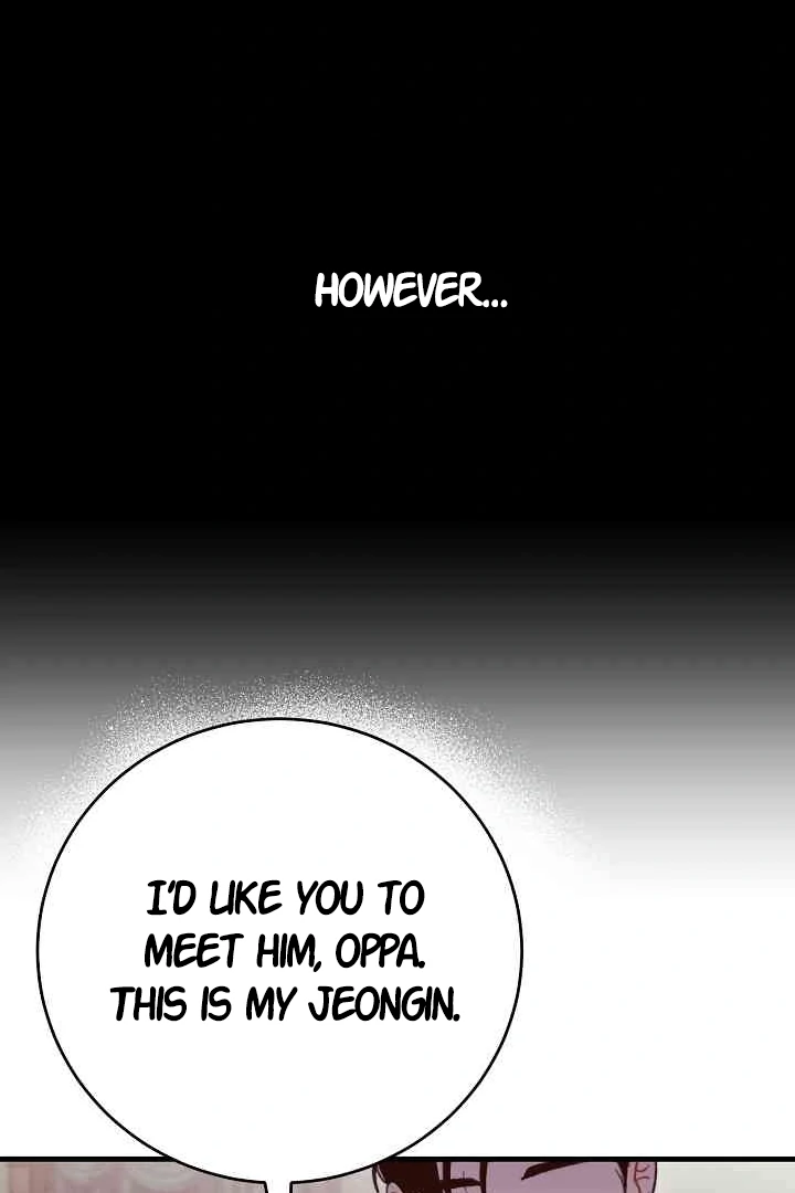 Mansion Wing Chunhua: Parachute Blouse Chapter 9 - page 75