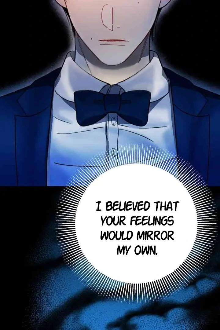 Mansion Wing Chunhua: Parachute Blouse Chapter 9 - page 78