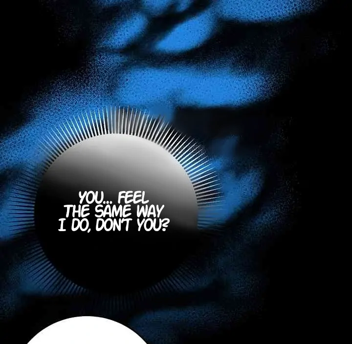 Mansion Wing Chunhua: Parachute Blouse Chapter 9 - page 79