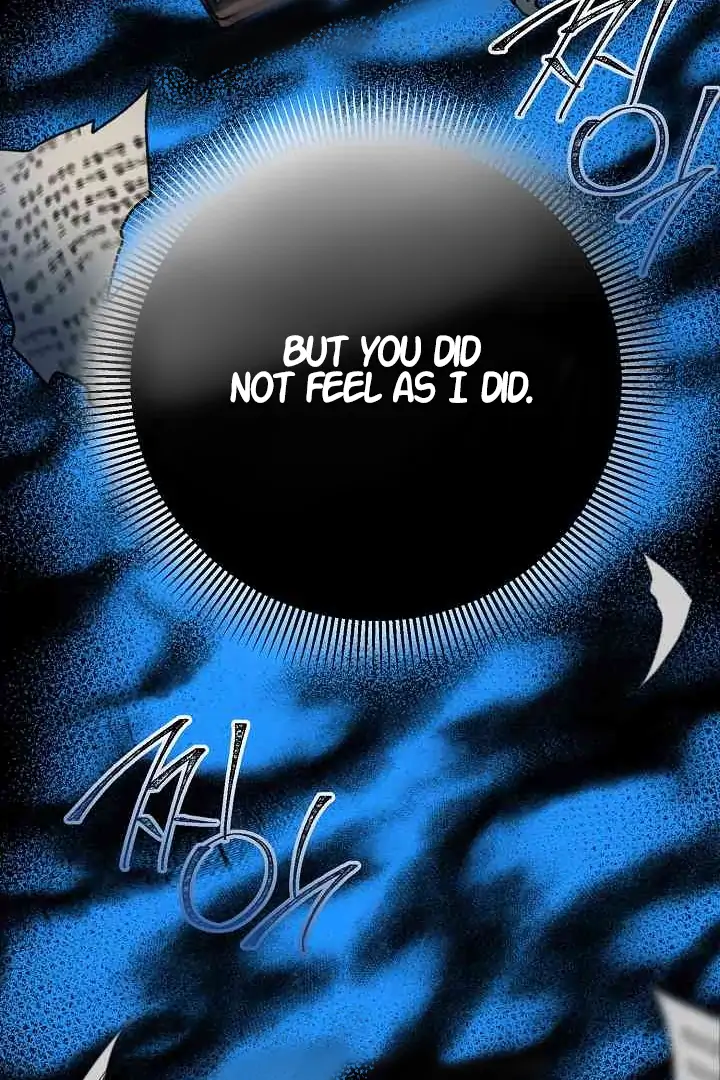 Mansion Wing Chunhua: Parachute Blouse Chapter 9 - page 83