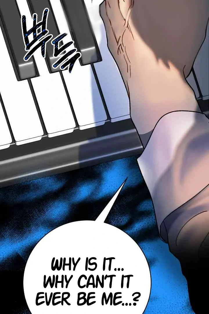 Mansion Wing Chunhua: Parachute Blouse Chapter 9 - page 86