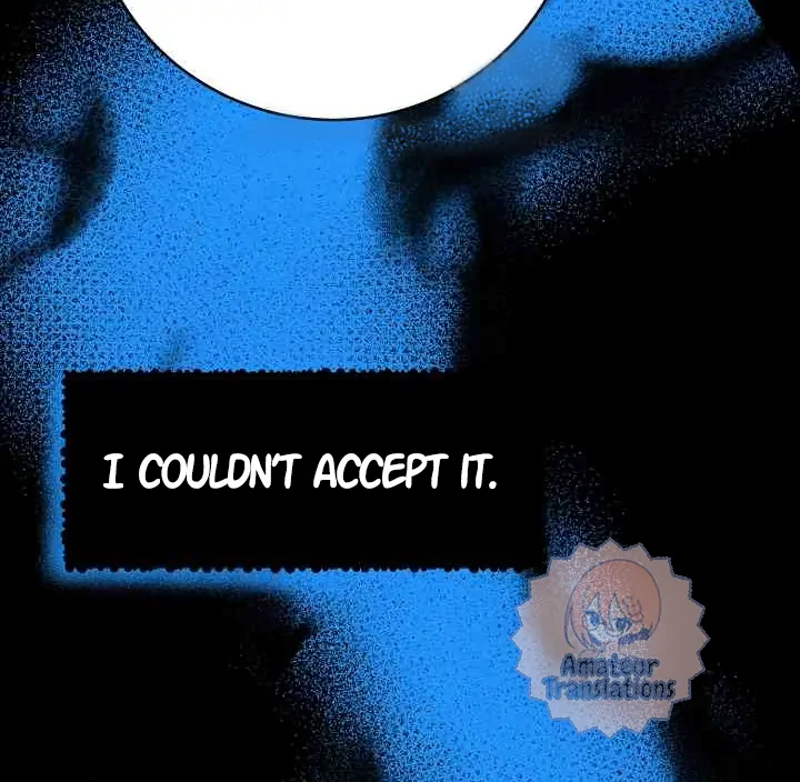 Mansion Wing Chunhua: Parachute Blouse Chapter 9 - page 87