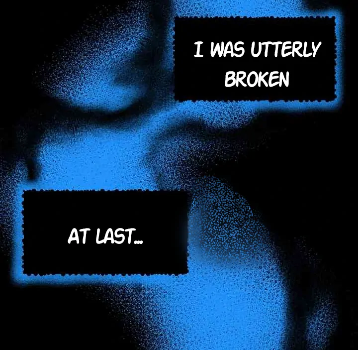 Mansion Wing Chunhua: Parachute Blouse Chapter 9 - page 88