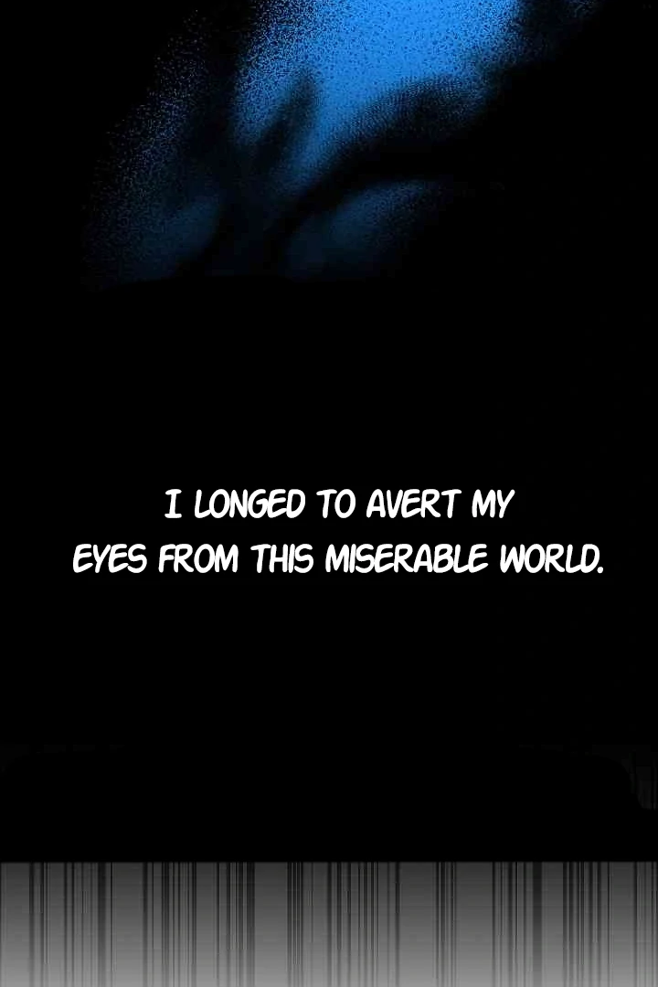 Mansion Wing Chunhua: Parachute Blouse Chapter 9 - page 89