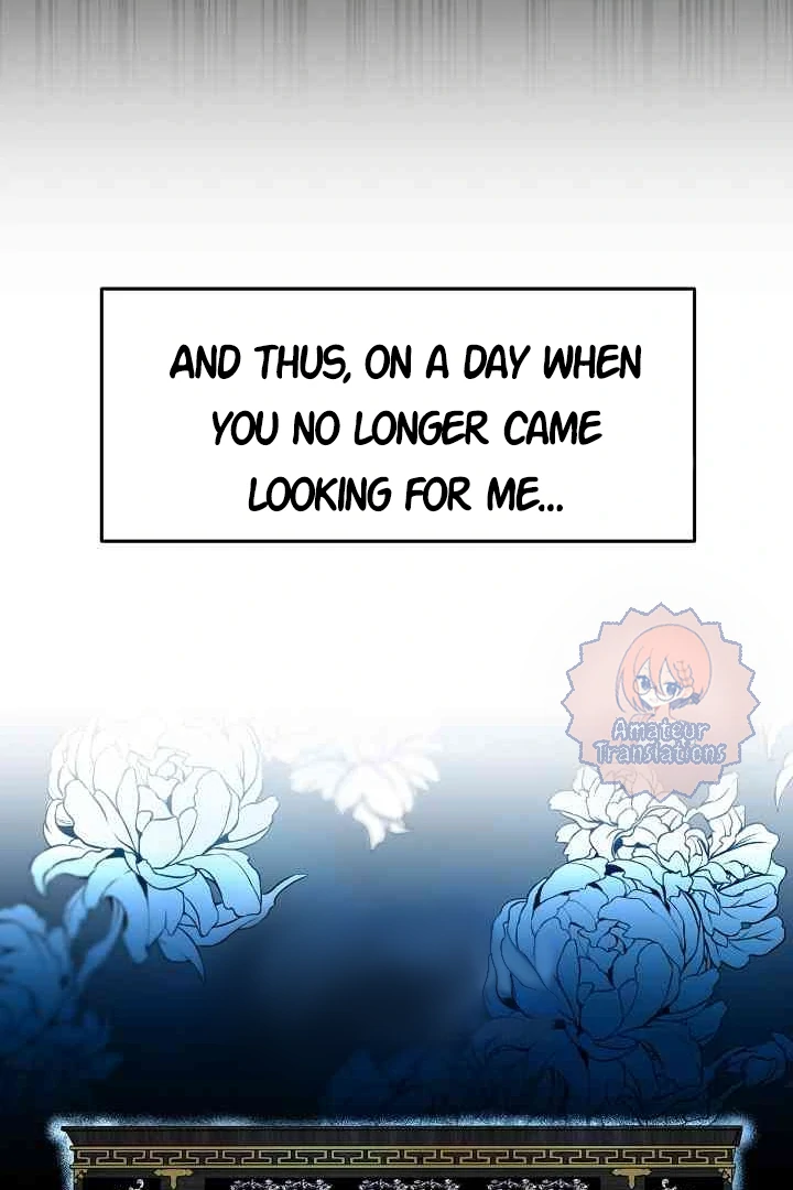 Mansion Wing Chunhua: Parachute Blouse Chapter 9 - page 90