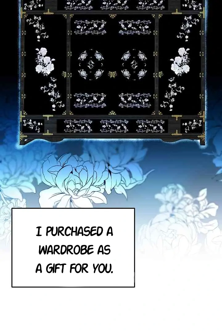 Mansion Wing Chunhua: Parachute Blouse Chapter 9 - page 91