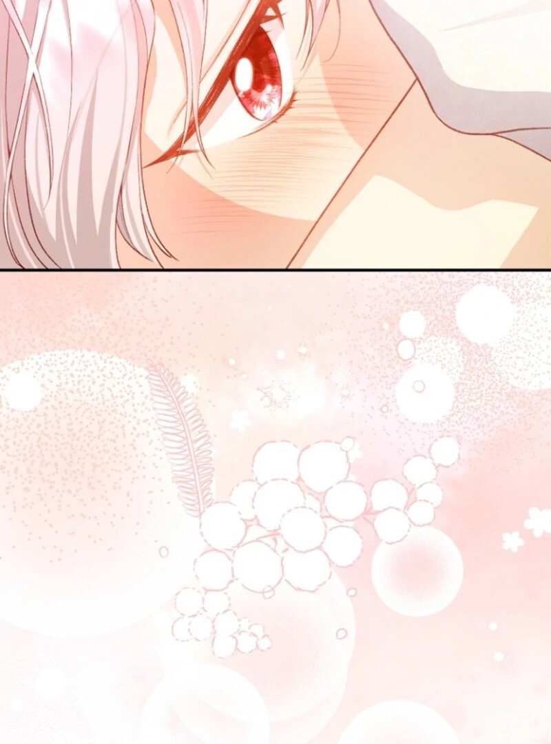 The Little Princess and Her Monster Prince Chapter 126 - page 101