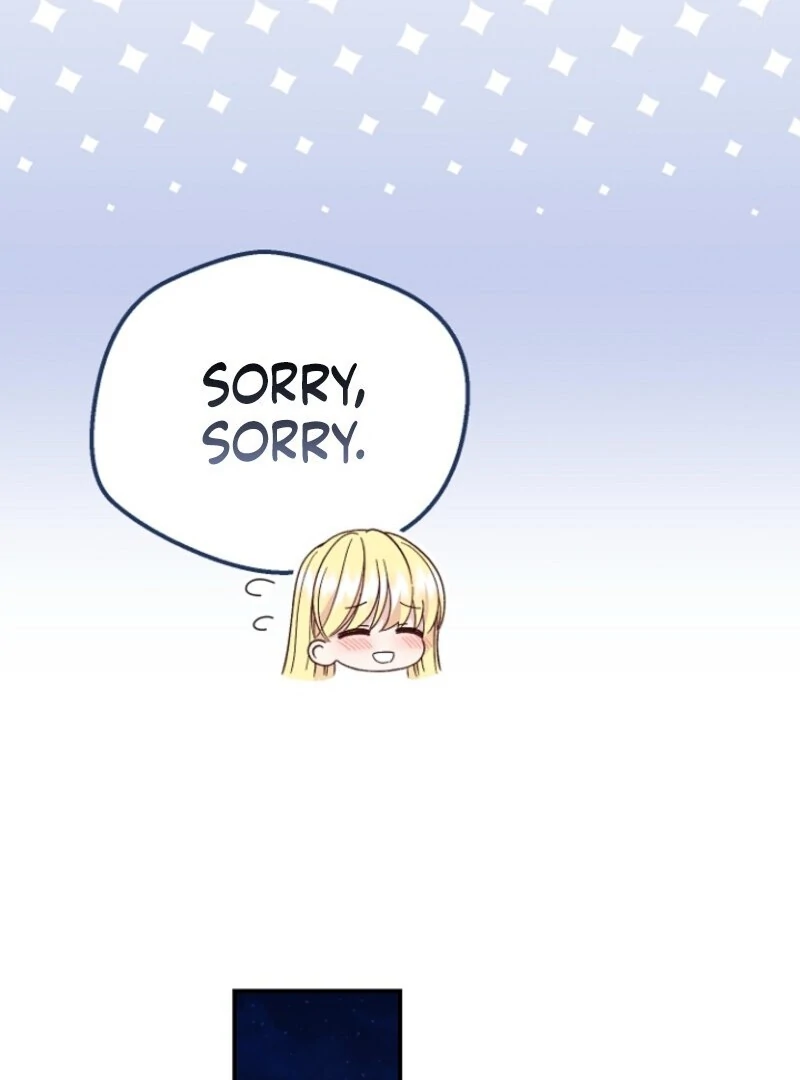 The Little Princess and Her Monster Prince Chapter 126 - page 105